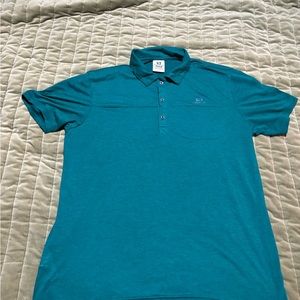Salomon Polo XL